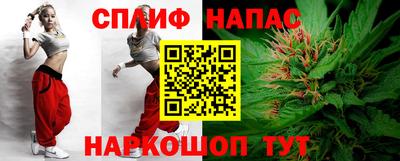 круглые Ливны