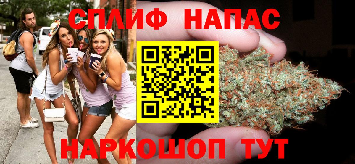 Бошки марихуана сатива  Вход с VPN  Топки  Каннабис AK-47  Бошки Шишки план  Канабис ГИДРОПОН 
